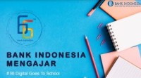 E-book Bank Indonesia Mengajar