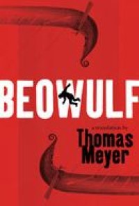 E-book Beowulf: A Translation