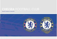E-book Chelsea Football Club