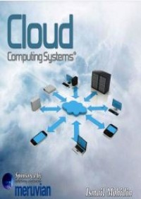 E-book Cloud Computing Systems