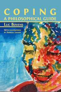 E-book Coping : A Philosophical Guide