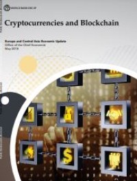E-book Cryptocurrencies and Blockchain