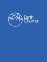 E-book Earth Charter