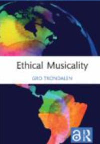 E-book Ethical Musicality