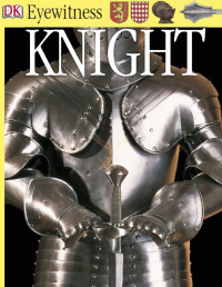 E-book Eyewitness: Knight