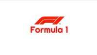 E-book Formula 1
