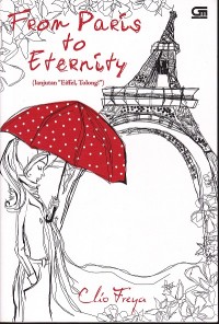 Image of E-Book From Paris to Eternity