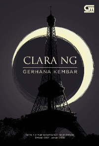 E-Book Gerhana Kembar