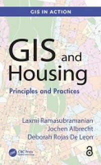 E-Book GIS and Housing: Principles and Practices