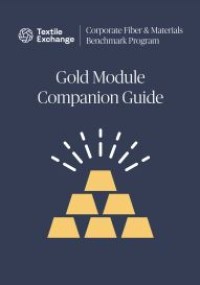 E-book Gold Module Companion Guide 2022