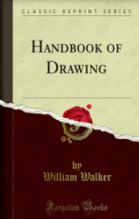 E-book Handbook of Drawing