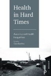 E-book Health in Hard Times