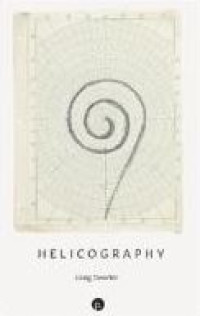 E-book Helicography