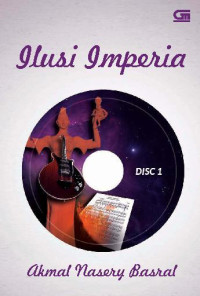 E-Book Ilusi Imperia