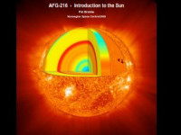 E-book Introduction to the Sun
