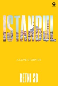 E-Book Istanbul