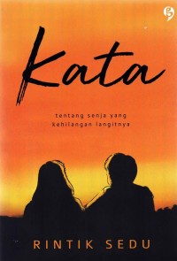 Image of E-Book Kata