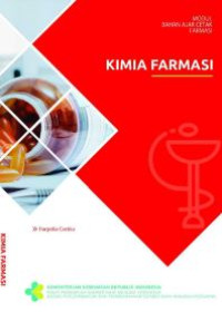 E-book Kimia Farmasi