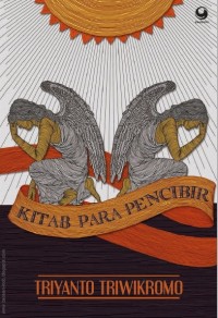 E-Book Kitab Para Pencibir