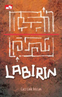 E-Book Labirin