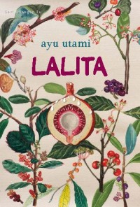 E-Book Lalita