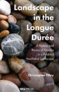 E-book Landscape in the Longue Duree