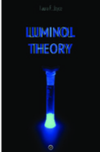 E-book Luminol Theory