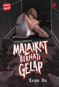 E-Book Malaikat Berhati Gelap