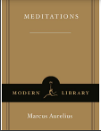 E-book Meditations