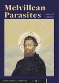 E-book Melvillean Parasites