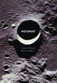 E-book Moonbit