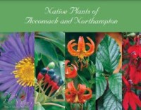 E-book Native Plants of Accomack and Northampton Natives