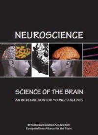 E-book Neuroscience : Science of the Brain