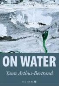 E-book On Water