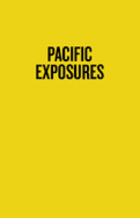 E-book Pacific Exposures