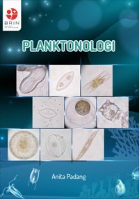 E-Book Planktonologi