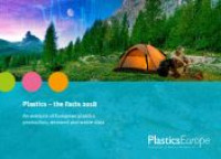 E-book Plastics : The Facts 2018