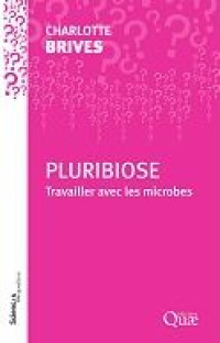 E-book Pluribiose