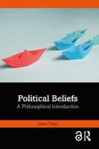 E-book Political Beliefs: A Philosophical Introduction