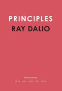 E-book Principles