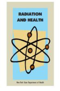 E-book Radiation and Health