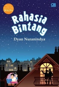 E-Book Rahasia Bintang