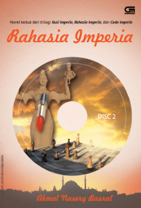 E-Book Rahasia Imperia