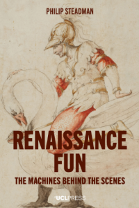 E-book Renaissance Fun