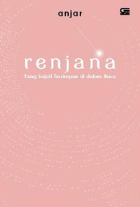 E-Book Renjana