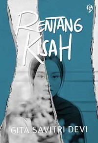 E-Book Rentang Kisah