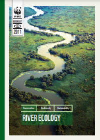 E-book River Ecology