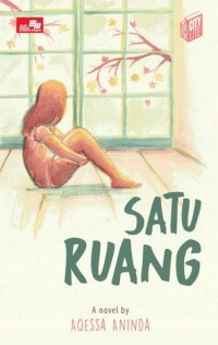Image of E-Book Satu Ruang