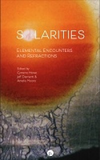 E-Book Solarities: Elemental Encounters and Refractions