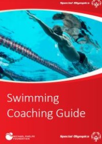 E-book Swimming Coaching Guide
